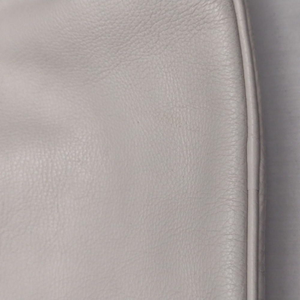 Michael Kors purse - Picture 7 of 8